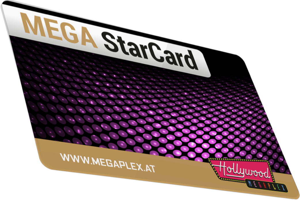 img-Card